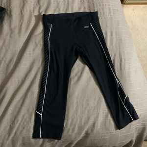 Lorna Jane Workout Pants